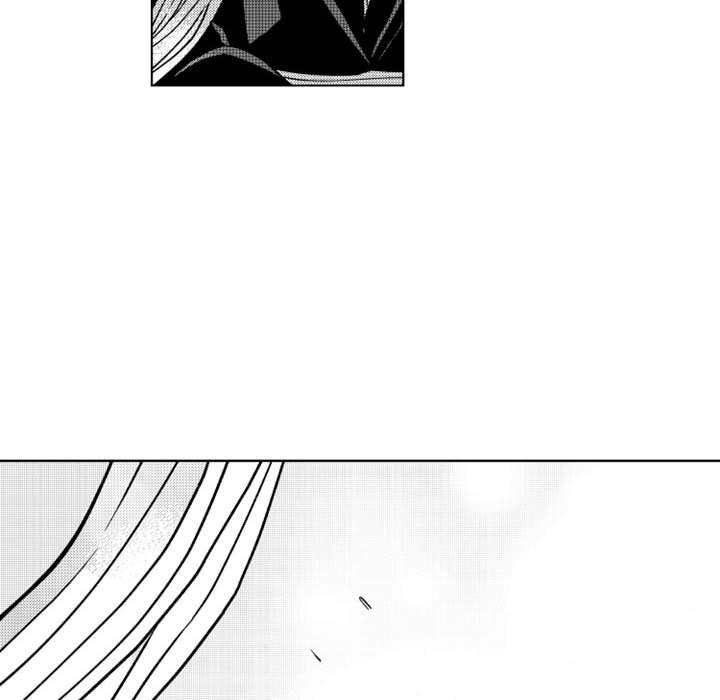 守护甜心漫画韩漫全集-第59话无删减无遮挡章节图片 