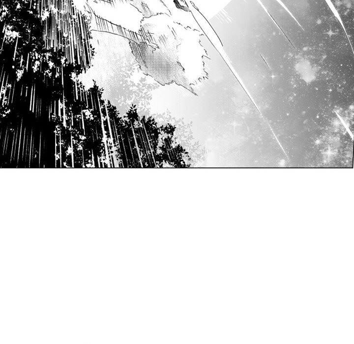守护甜心漫画韩漫全集-第59话无删减无遮挡章节图片 