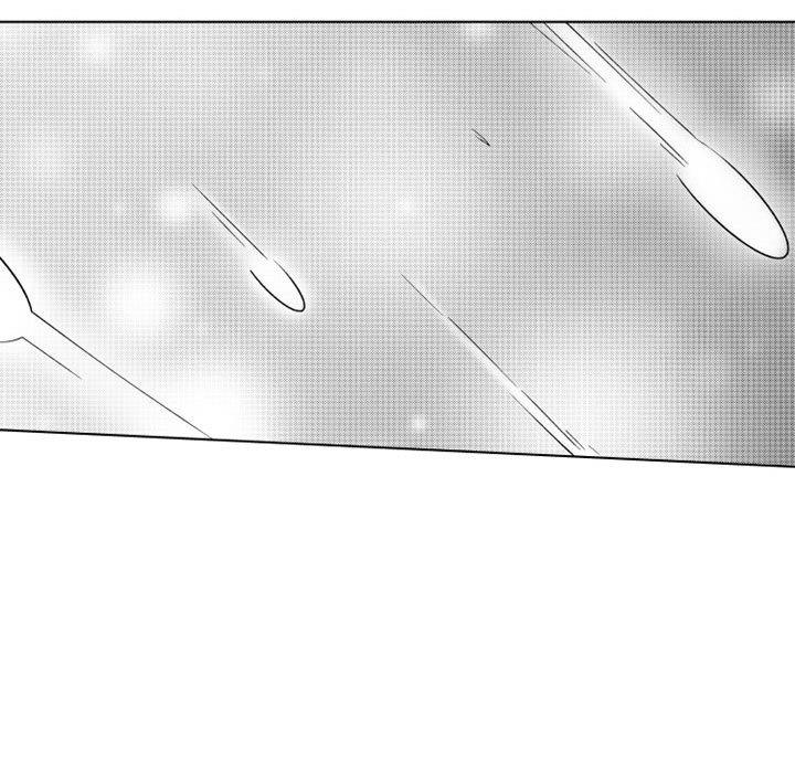守护甜心漫画韩漫全集-第59话无删减无遮挡章节图片 
