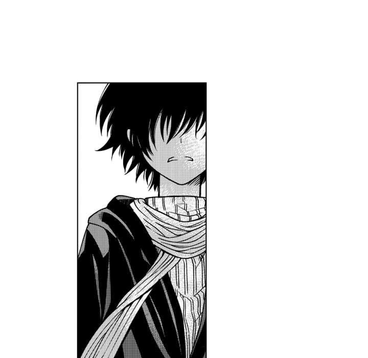 守护甜心漫画韩漫全集-第59话无删减无遮挡章节图片 