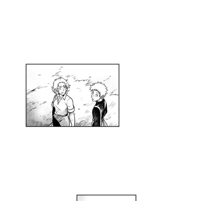 守护甜心漫画韩漫全集-第59话无删减无遮挡章节图片 