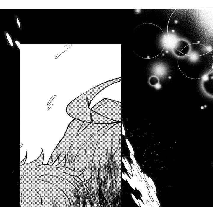 守护甜心漫画韩漫全集-第60话无删减无遮挡章节图片 