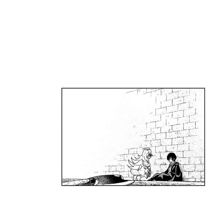 守护甜心漫画韩漫全集-第60话无删减无遮挡章节图片 