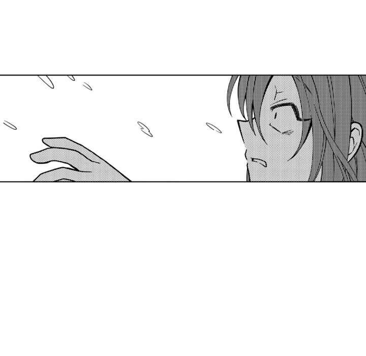 守护甜心漫画韩漫全集-第60话无删减无遮挡章节图片 