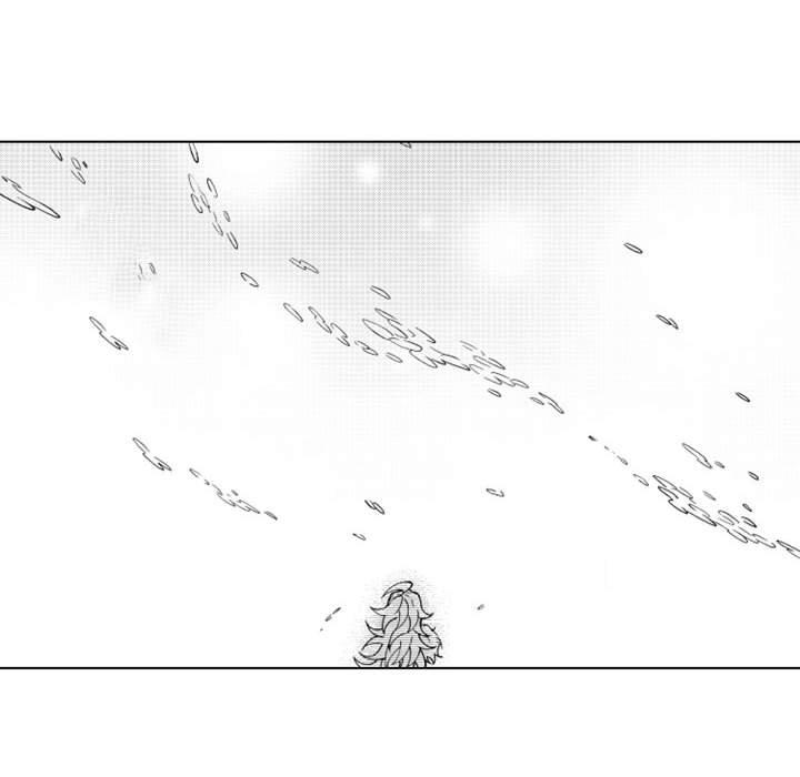 守护甜心漫画韩漫全集-第60话无删减无遮挡章节图片 