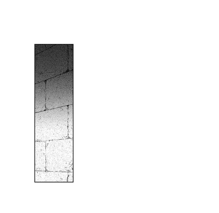 守护甜心漫画韩漫全集-第60话无删减无遮挡章节图片 