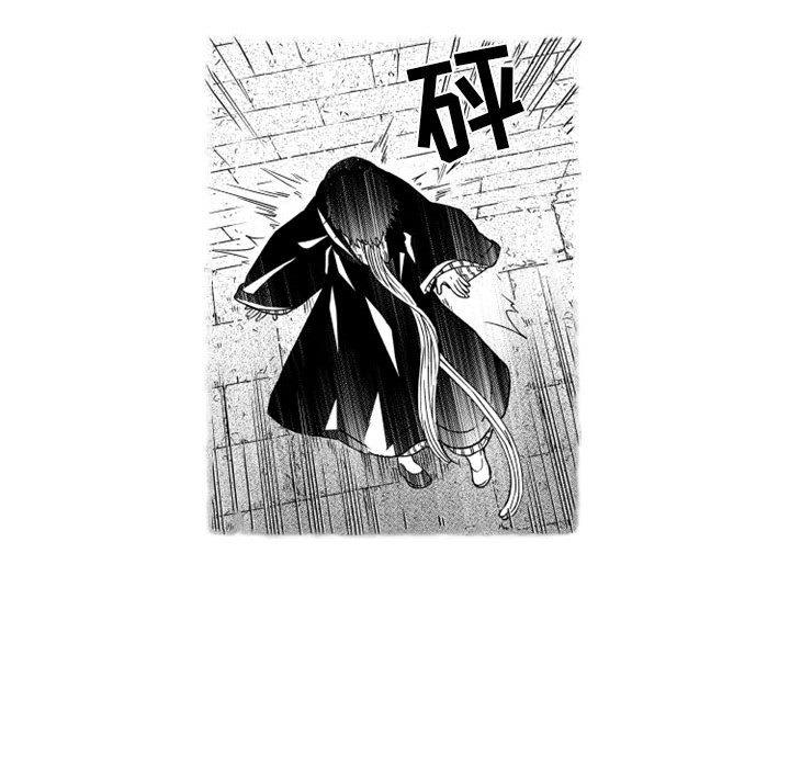 守护甜心漫画韩漫全集-第60话无删减无遮挡章节图片 