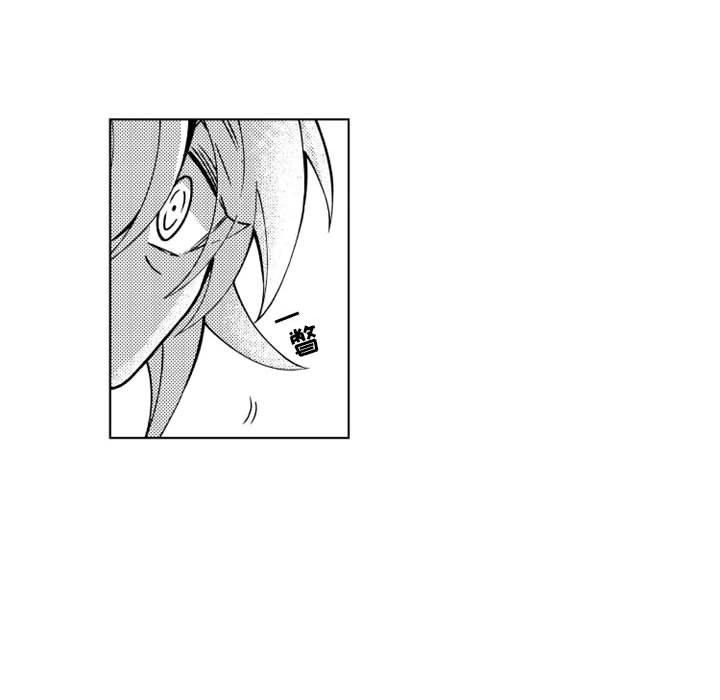守护甜心漫画韩漫全集-第60话无删减无遮挡章节图片 