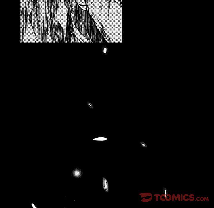 守护甜心漫画韩漫全集-第60话无删减无遮挡章节图片 