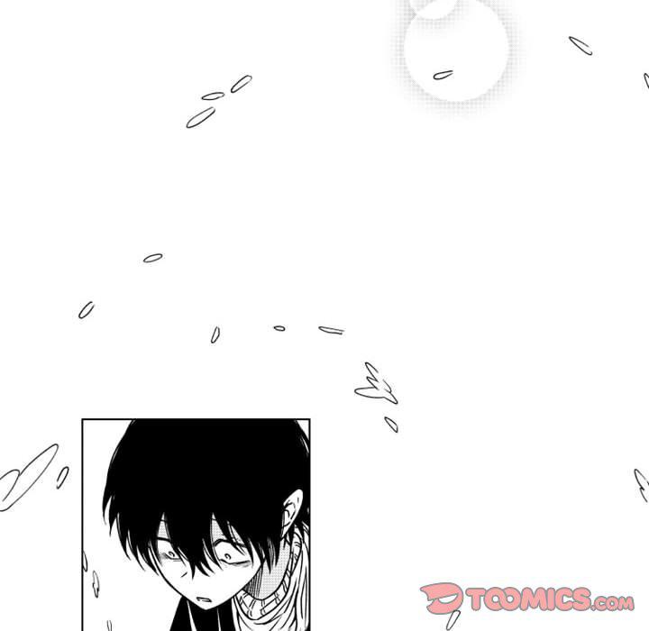 守护甜心漫画韩漫全集-第60话无删减无遮挡章节图片 