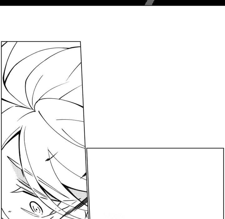 守护甜心漫画韩漫全集-第60话无删减无遮挡章节图片 