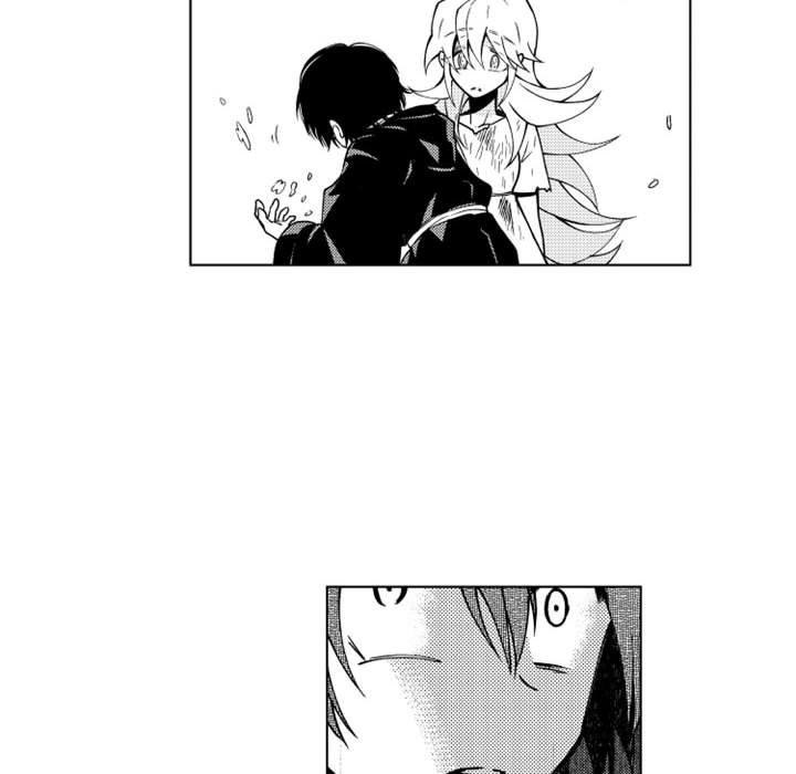 守护甜心漫画韩漫全集-第60话无删减无遮挡章节图片 