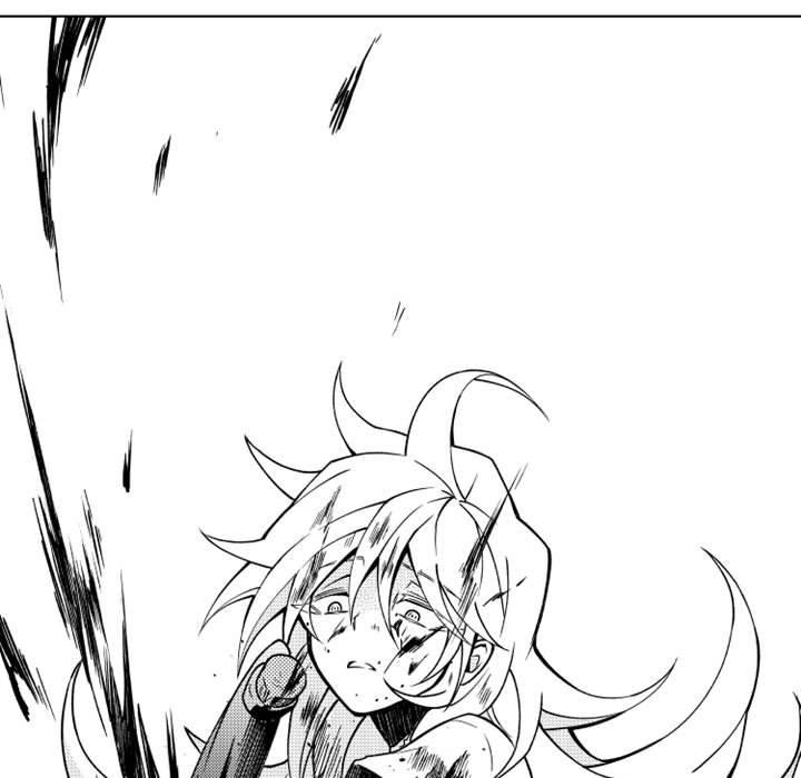 守护甜心漫画韩漫全集-第60话无删减无遮挡章节图片 