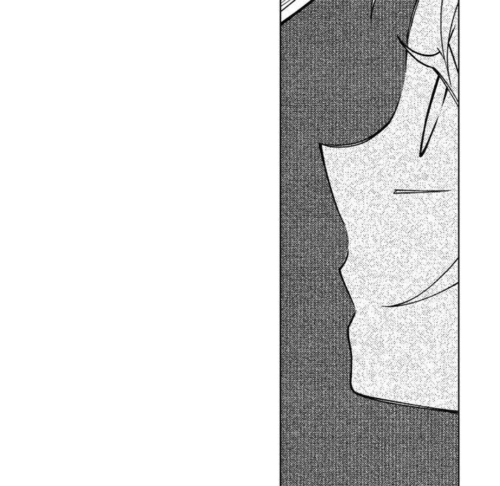 守护甜心漫画韩漫全集-第60话无删减无遮挡章节图片 