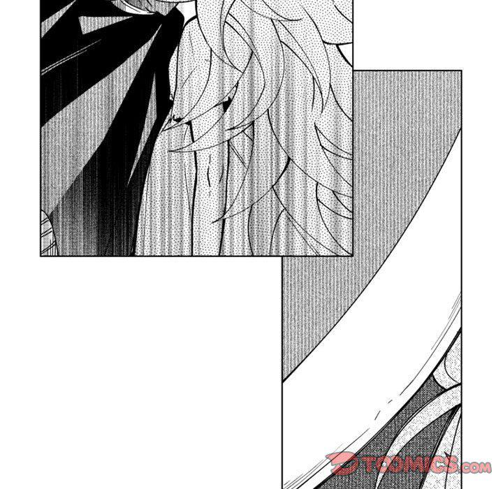 守护甜心漫画韩漫全集-第60话无删减无遮挡章节图片 