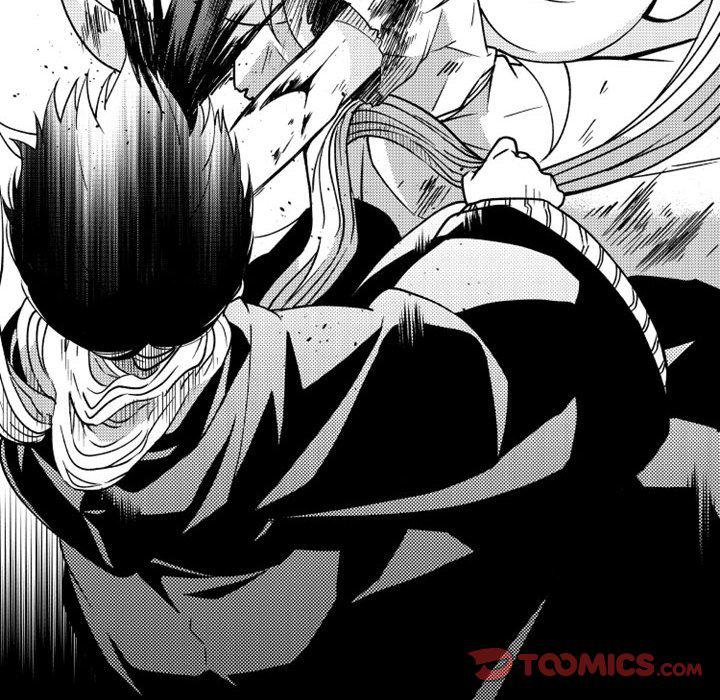守护甜心漫画韩漫全集-第60话无删减无遮挡章节图片 