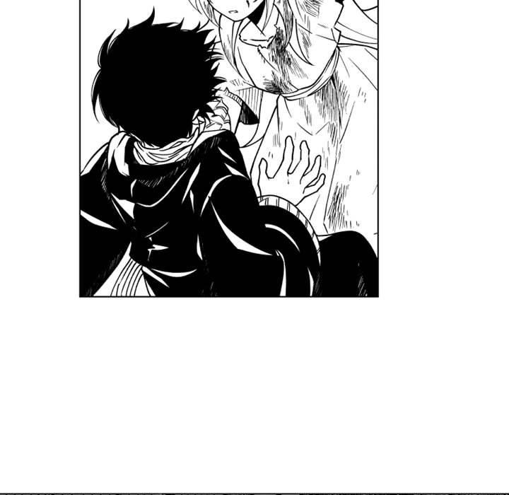 守护甜心漫画韩漫全集-第60话无删减无遮挡章节图片 