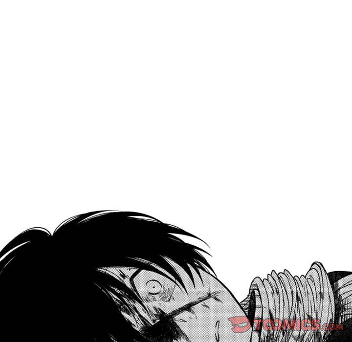 守护甜心漫画韩漫全集-第60话无删减无遮挡章节图片 
