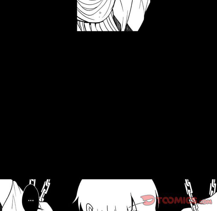 守护甜心漫画韩漫全集-第61话无删减无遮挡章节图片 
