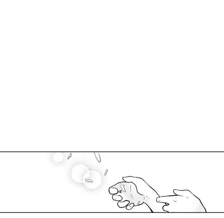 守护甜心漫画韩漫全集-第61话无删减无遮挡章节图片 