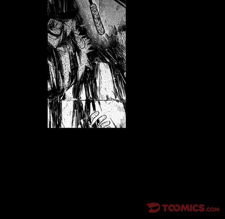守护甜心漫画韩漫全集-第61话无删减无遮挡章节图片 