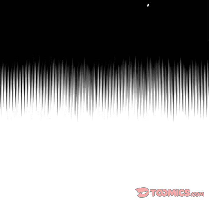 守护甜心漫画韩漫全集-第61话无删减无遮挡章节图片 