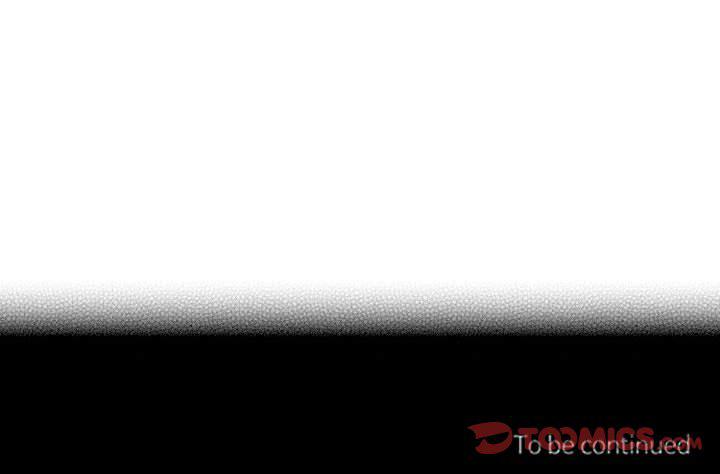 守护甜心漫画韩漫全集-第61话无删减无遮挡章节图片 