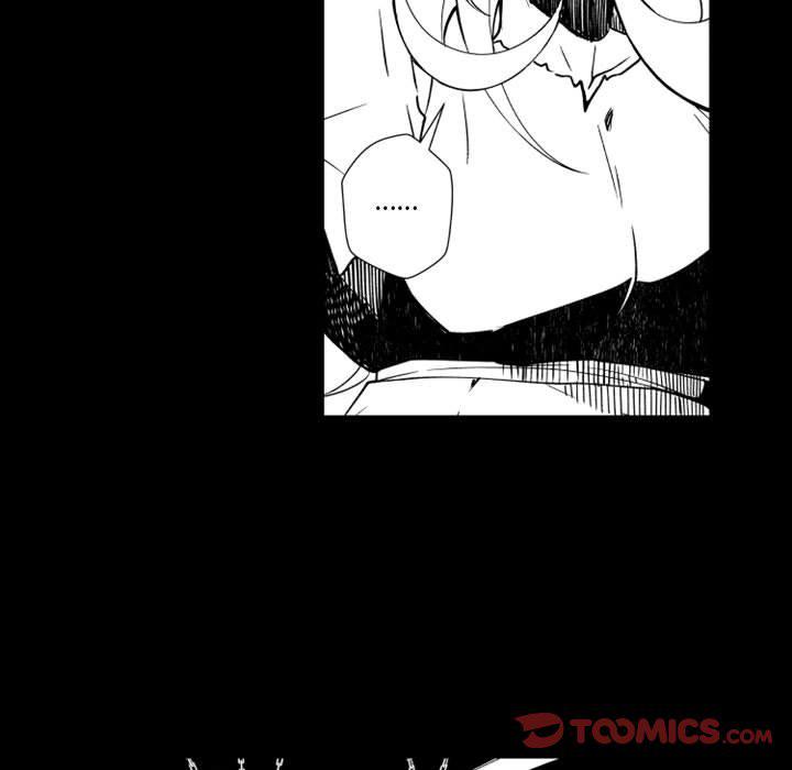 守护甜心漫画韩漫全集-第61话无删减无遮挡章节图片 