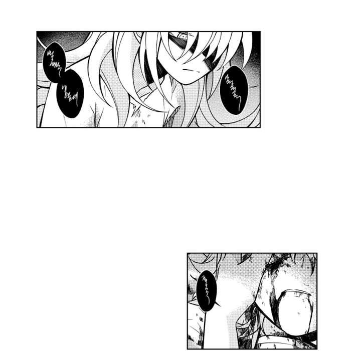 守护甜心漫画韩漫全集-第61话无删减无遮挡章节图片 
