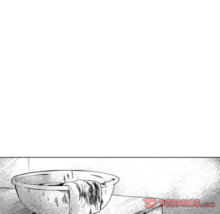 守护甜心漫画韩漫全集-第61话无删减无遮挡章节图片 
