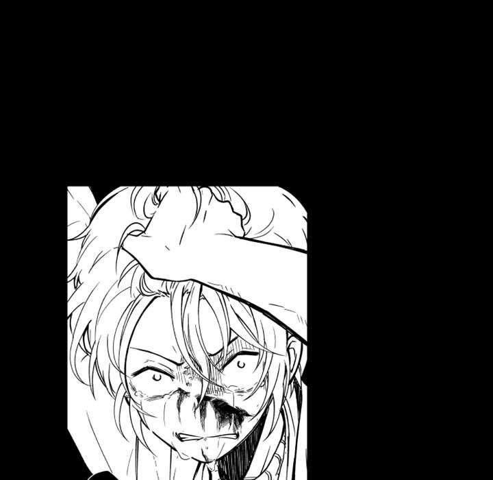 守护甜心漫画韩漫全集-第61话无删减无遮挡章节图片 