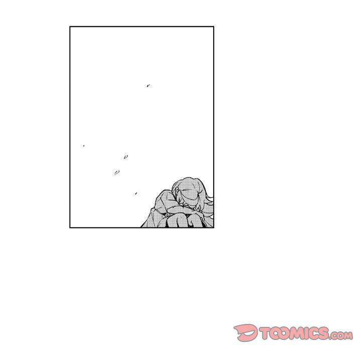 守护甜心漫画韩漫全集-第62话无删减无遮挡章节图片 