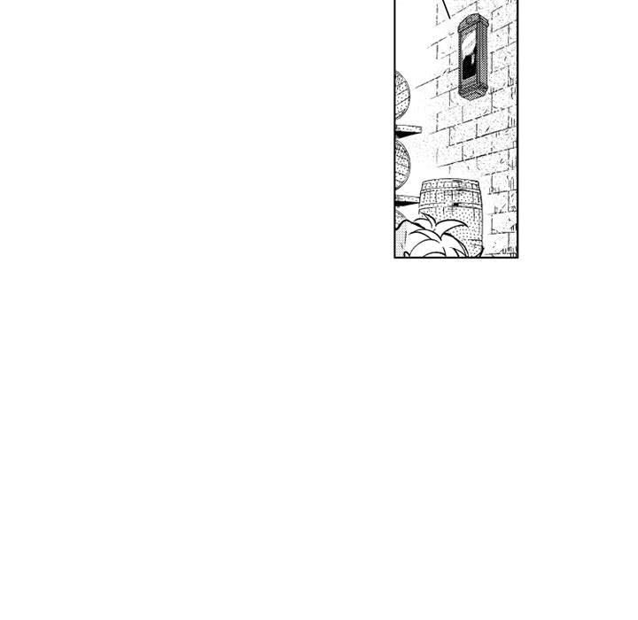 守护甜心漫画韩漫全集-第62话无删减无遮挡章节图片 