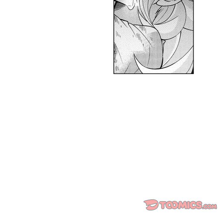 守护甜心漫画韩漫全集-第62话无删减无遮挡章节图片 