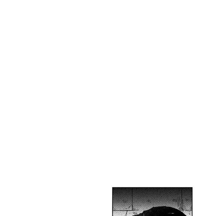 守护甜心漫画韩漫全集-第62话无删减无遮挡章节图片 