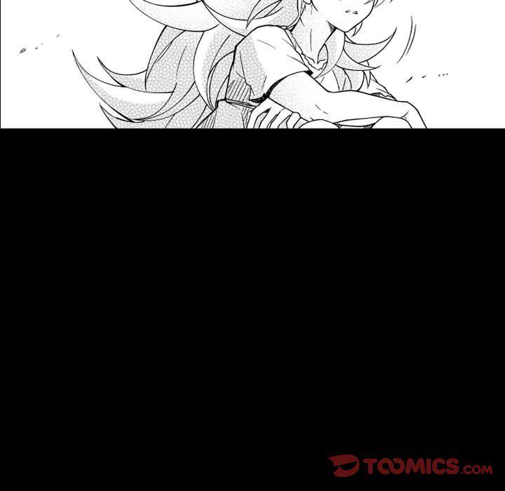 守护甜心漫画韩漫全集-第62话无删减无遮挡章节图片 