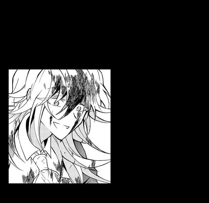 守护甜心漫画韩漫全集-第62话无删减无遮挡章节图片 