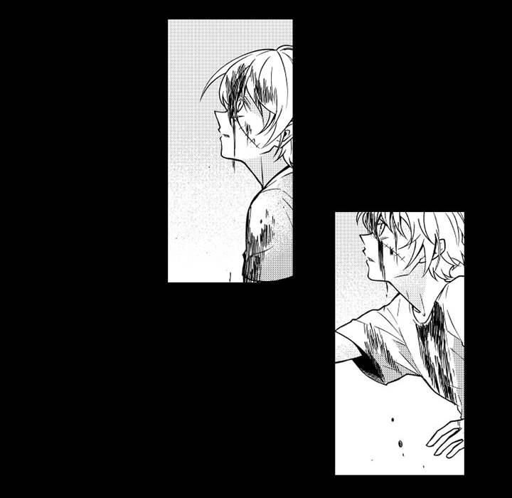 守护甜心漫画韩漫全集-第62话无删减无遮挡章节图片 