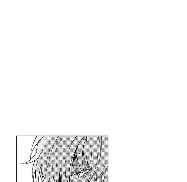 守护甜心漫画韩漫全集-第62话无删减无遮挡章节图片 