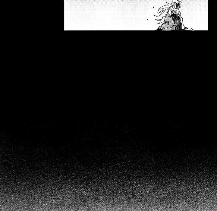 守护甜心漫画韩漫全集-第62话无删减无遮挡章节图片 