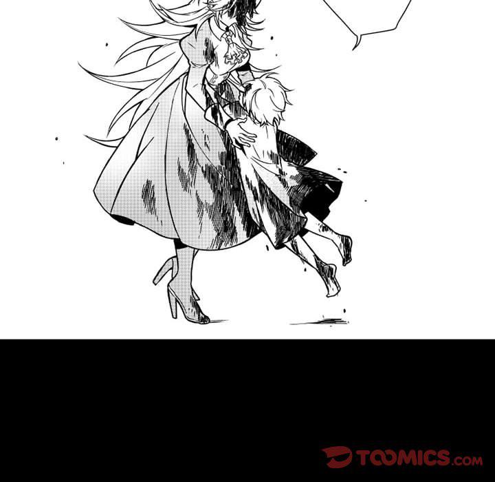 守护甜心漫画韩漫全集-第62话无删减无遮挡章节图片 