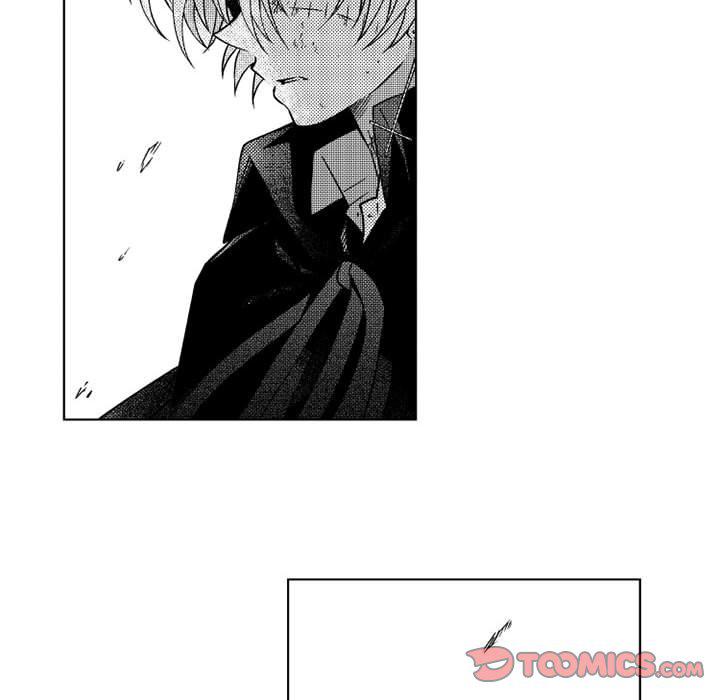 守护甜心漫画韩漫全集-第62话无删减无遮挡章节图片 