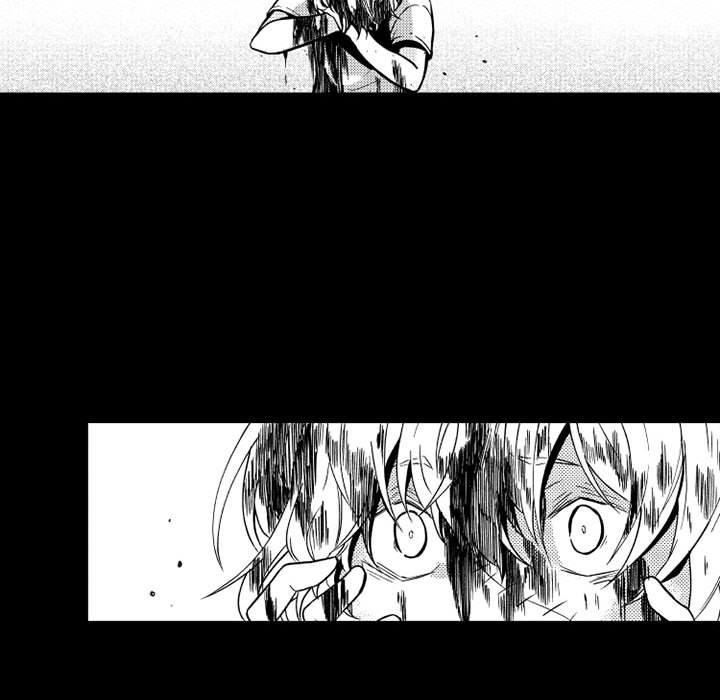 守护甜心漫画韩漫全集-第62话无删减无遮挡章节图片 