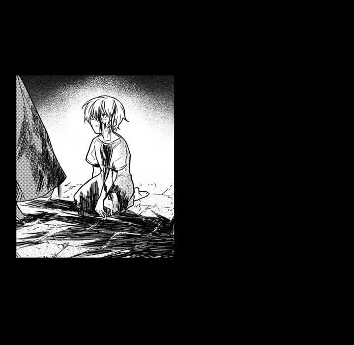 守护甜心漫画韩漫全集-第62话无删减无遮挡章节图片 