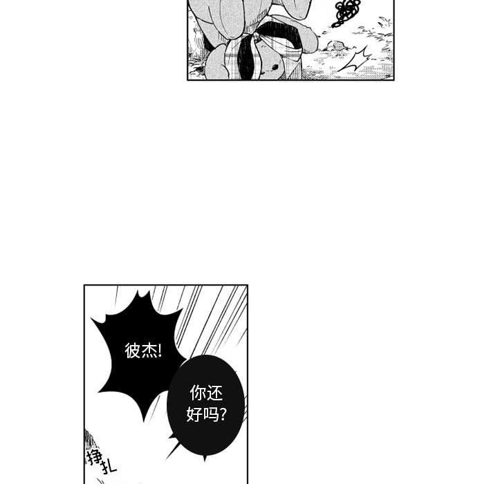 守护甜心漫画韩漫全集-第62话无删减无遮挡章节图片 