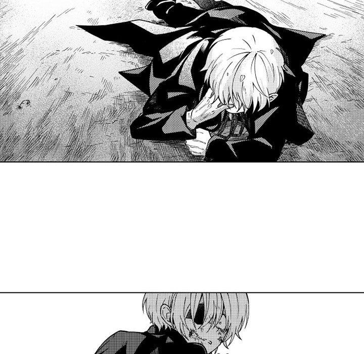 守护甜心漫画韩漫全集-第62话无删减无遮挡章节图片 