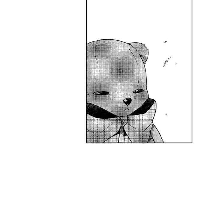守护甜心漫画韩漫全集-第62话无删减无遮挡章节图片 