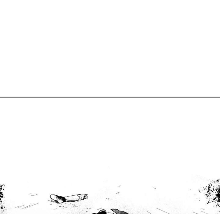 守护甜心漫画韩漫全集-第62话无删减无遮挡章节图片 