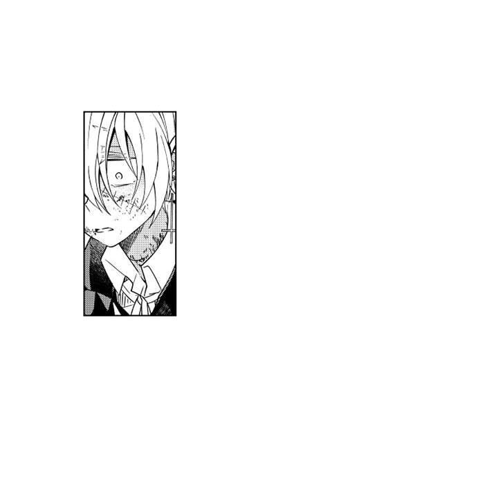 守护甜心漫画韩漫全集-第62话无删减无遮挡章节图片 