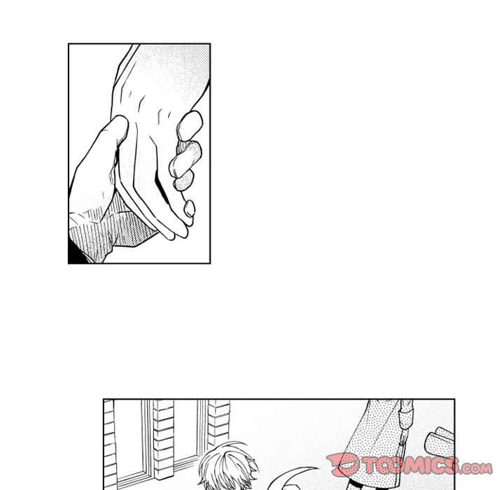 守护甜心漫画韩漫全集-第63话无删减无遮挡章节图片 